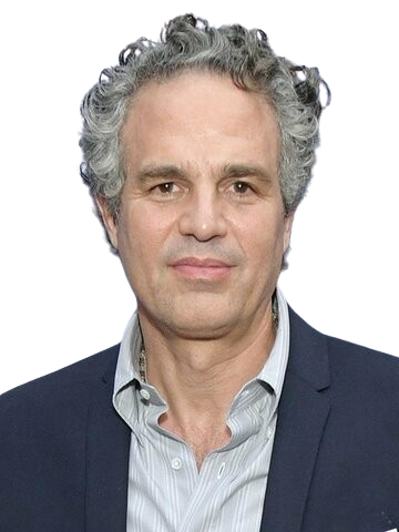 Mark Ruffalo